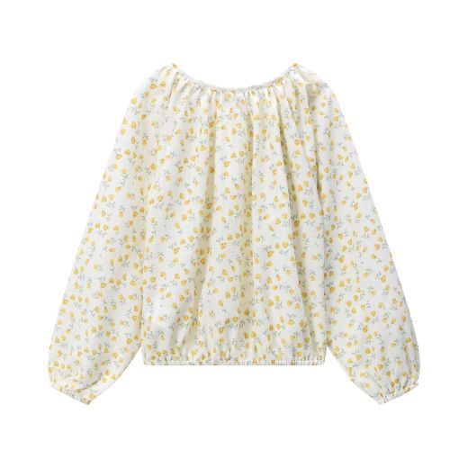 Picture of Blusa