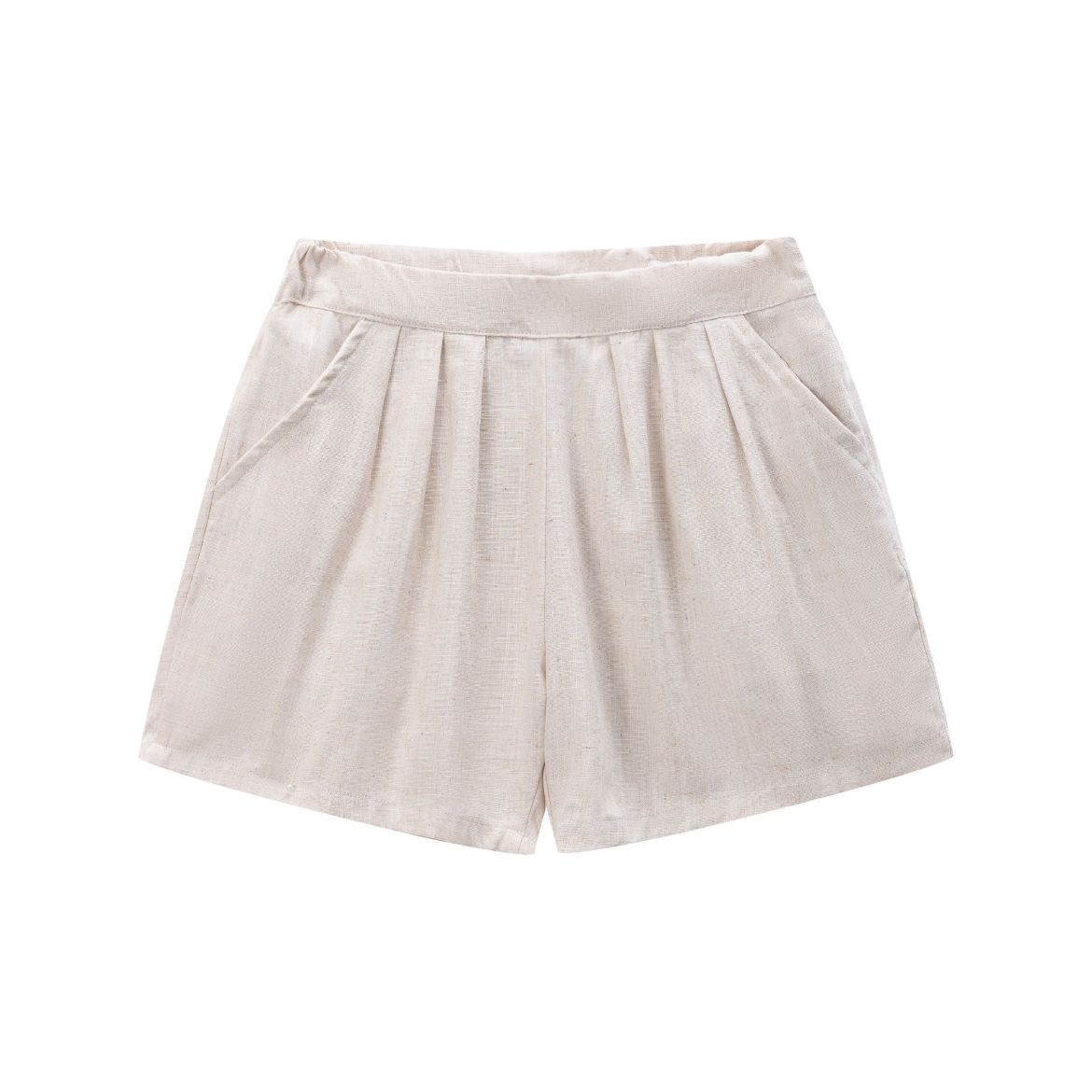 Picture of Shorts