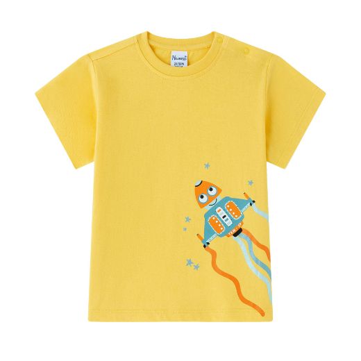 Picture of Camiseta