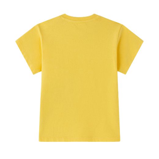 Picture of Camiseta