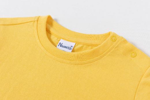 Picture of Camiseta