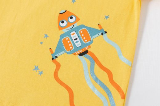 Picture of Camiseta