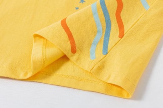 Picture of Camiseta