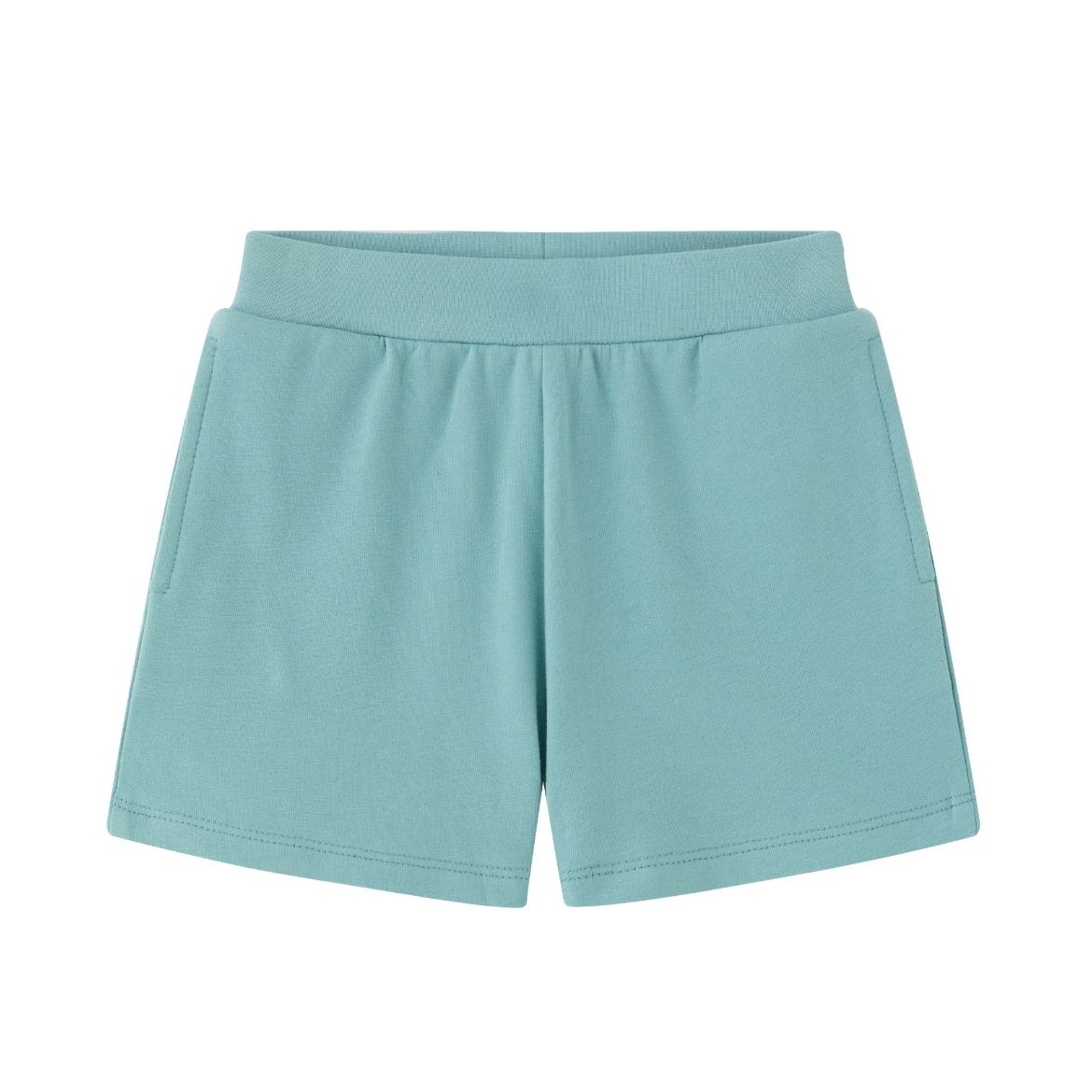 Picture of Short
