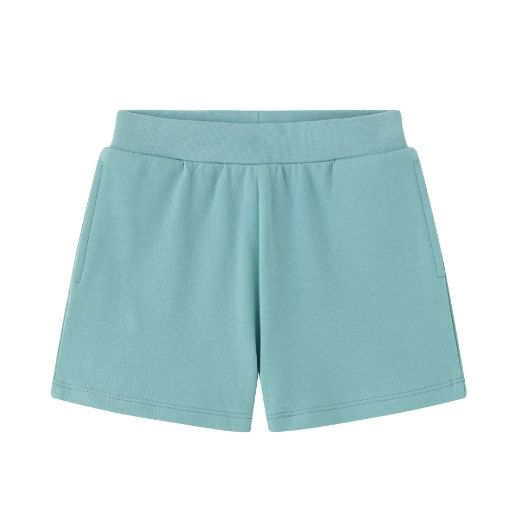 Picture of Short