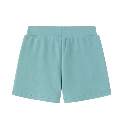 Picture of Short