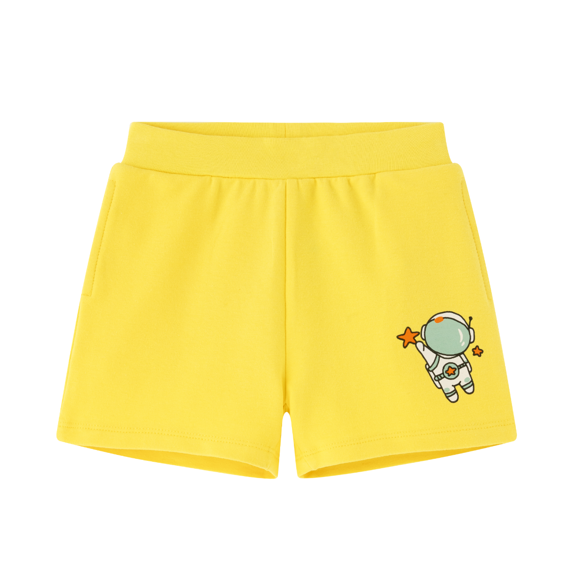 Picture of Short