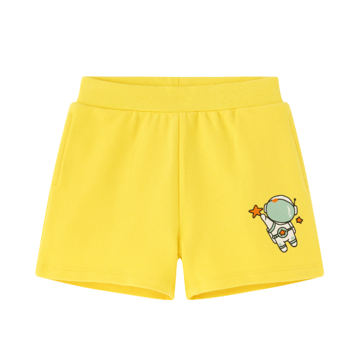 Picture of Short