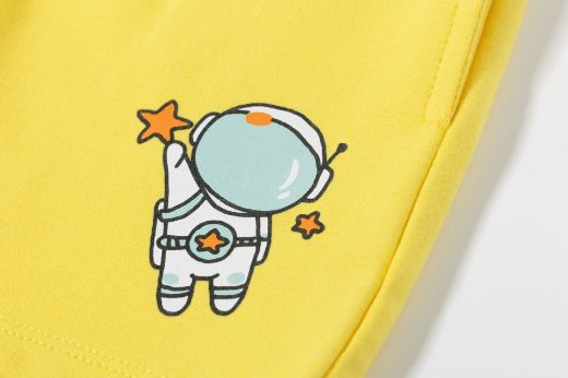 Picture of Short