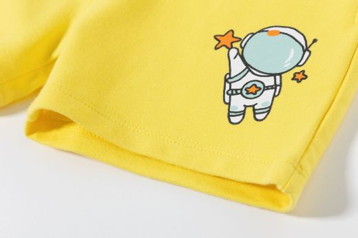 Picture of Short