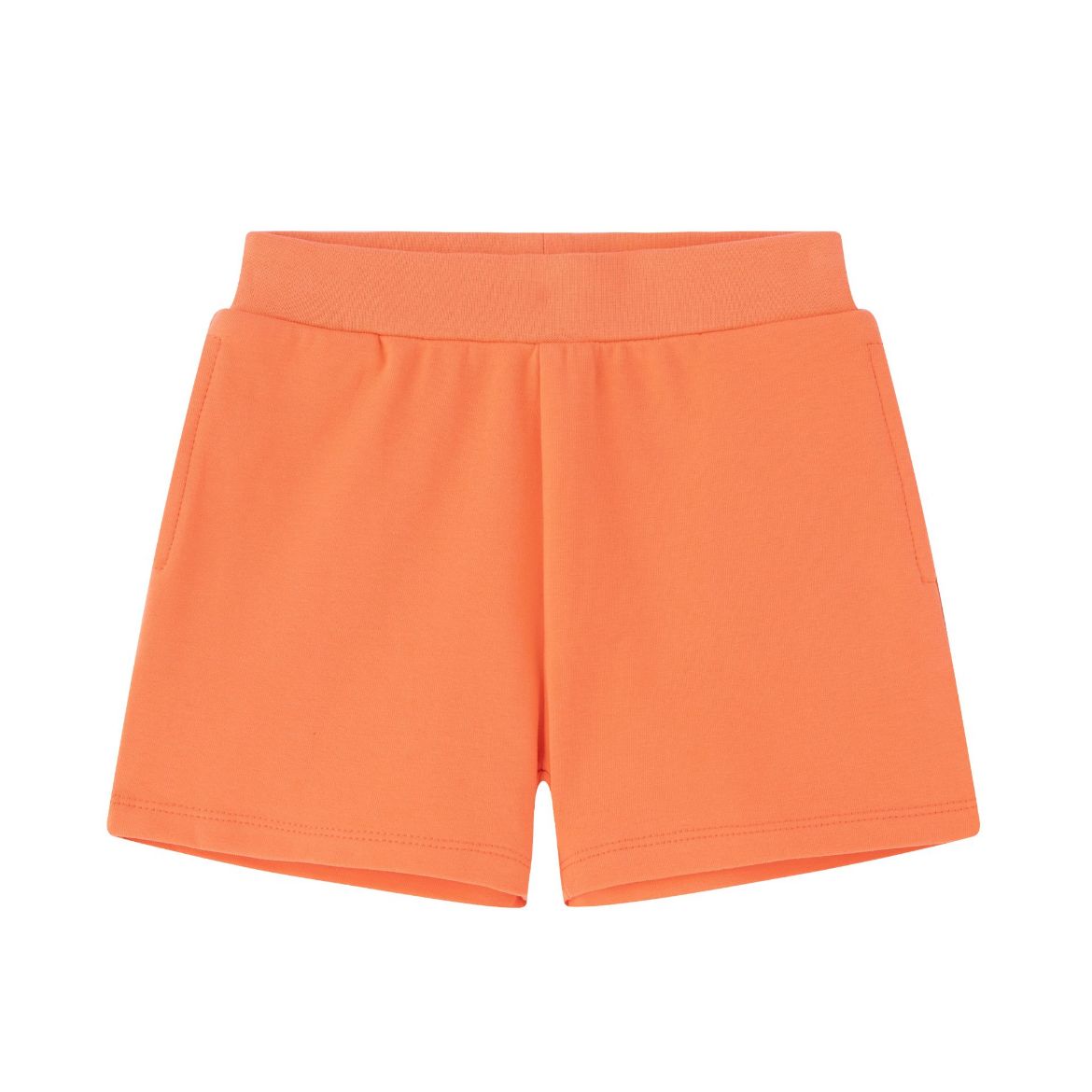 Picture of Short