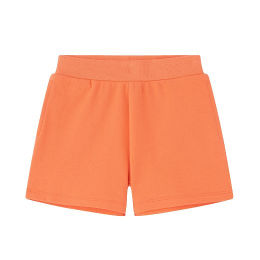 Picture of Short