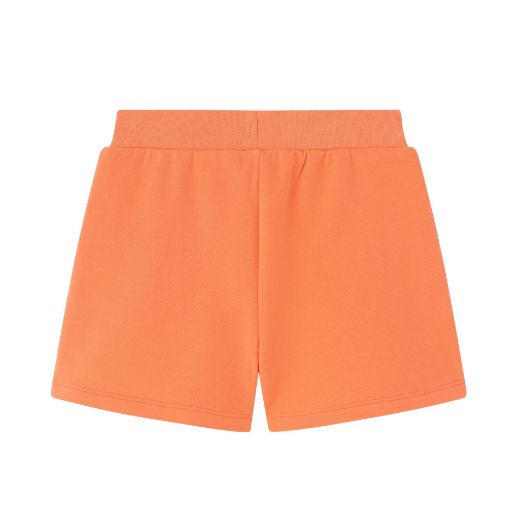 Picture of Short
