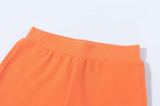 Picture of Short