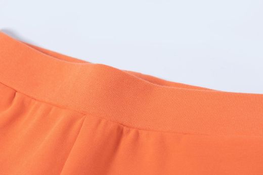 Picture of Short