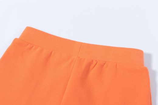 Picture of Short