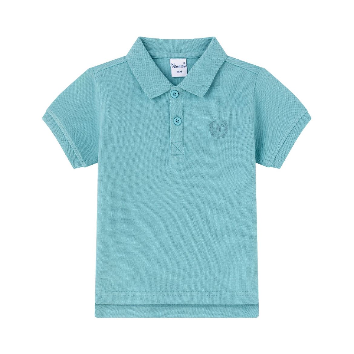 Picture of Polo
