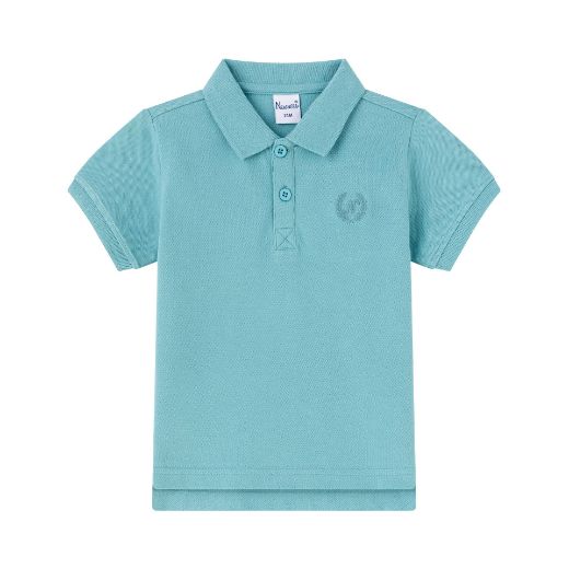 Picture of Polo