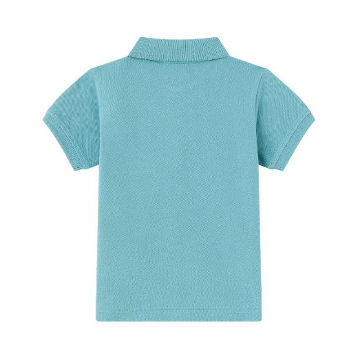 Picture of Polo
