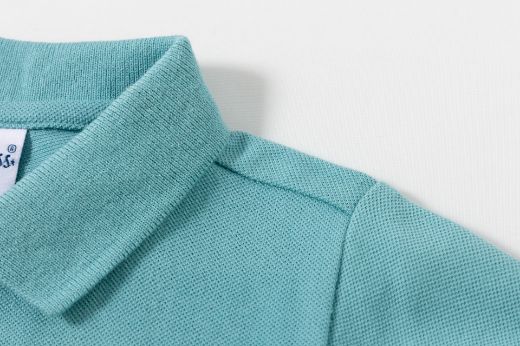 Picture of Polo