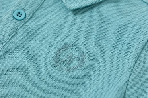 Picture of Polo
