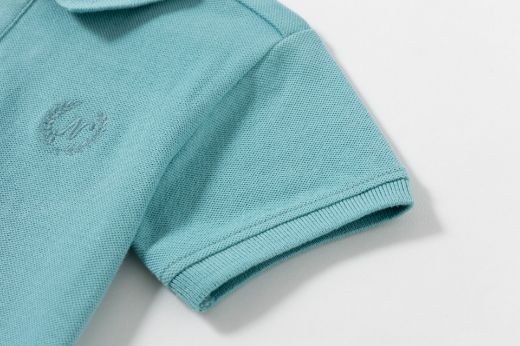 Picture of Polo