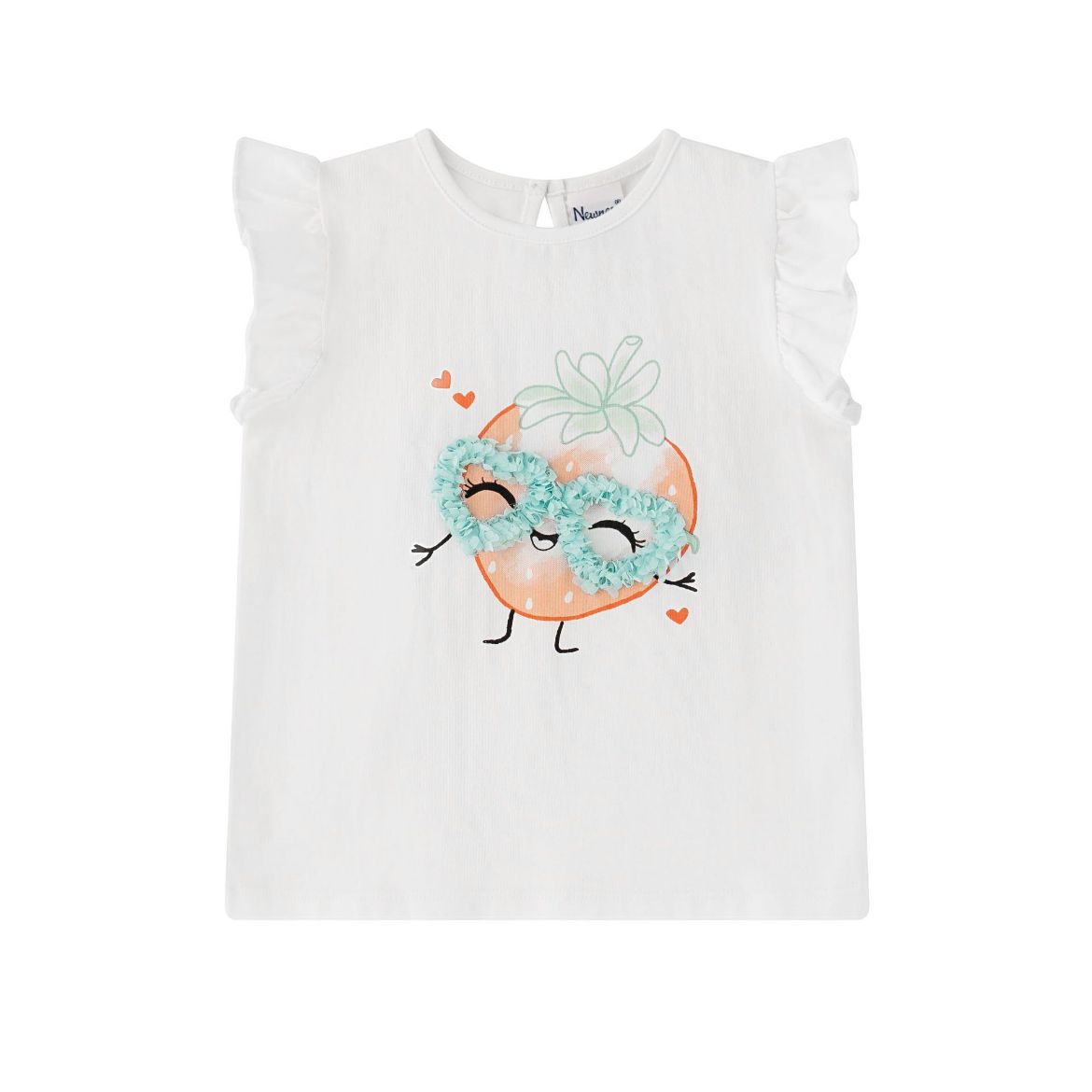Picture of Camiseta