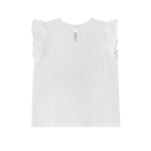 Picture of Camiseta