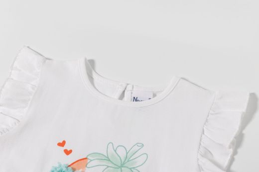 Picture of Camiseta
