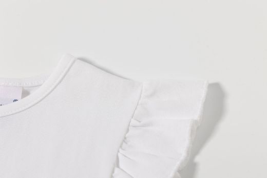 Picture of Camiseta