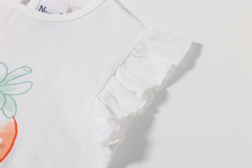 Picture of Camiseta