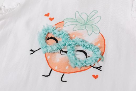 Picture of Camiseta