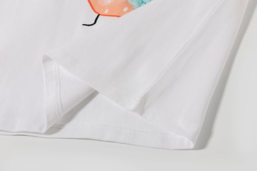 Picture of Camiseta