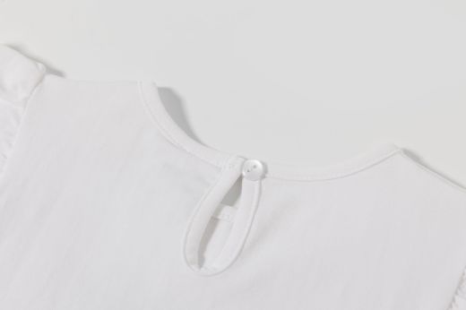 Picture of Camiseta