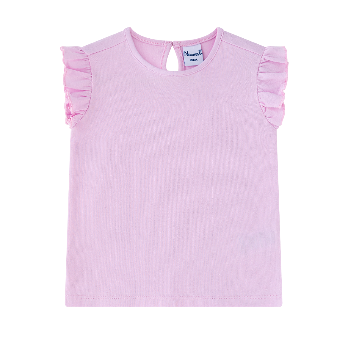 Picture of Camiseta