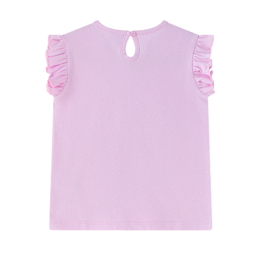 Picture of Camiseta