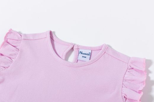 Picture of Camiseta