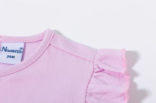 Picture of Camiseta