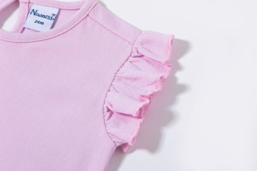 Picture of Camiseta