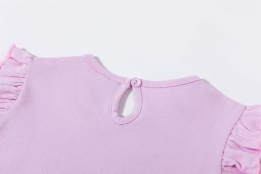 Picture of Camiseta