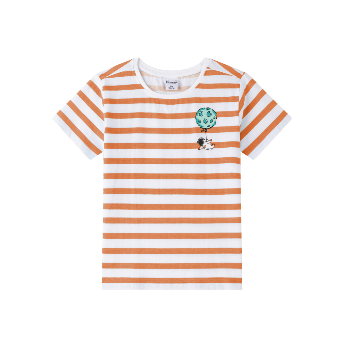 Picture of Camiseta