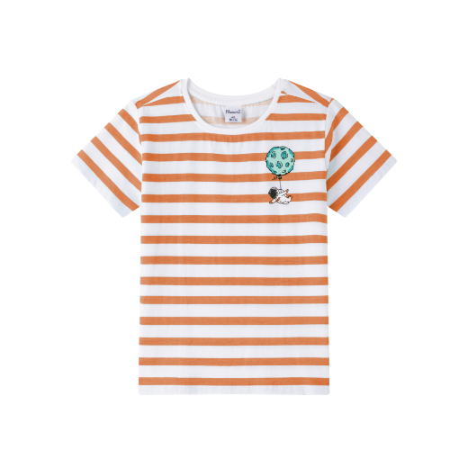 Picture of Camiseta