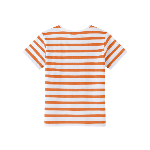 Picture of Camiseta