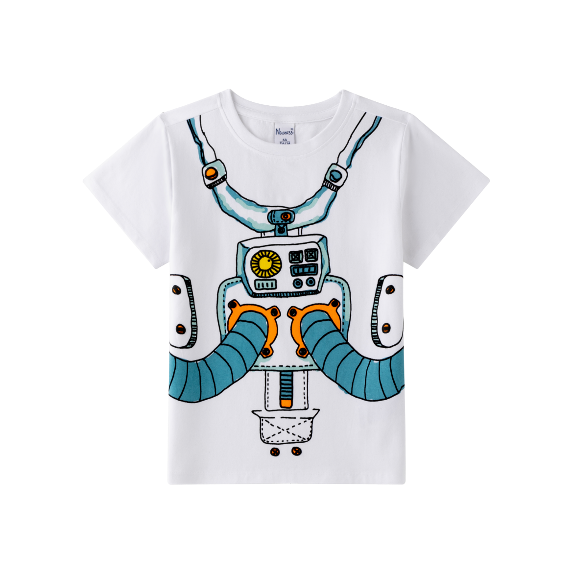 Picture of Camiseta