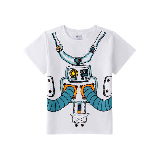 Picture of Camiseta