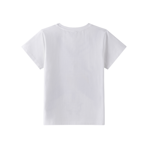 Picture of Camiseta