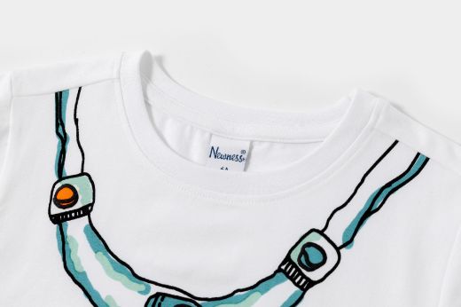 Picture of Camiseta