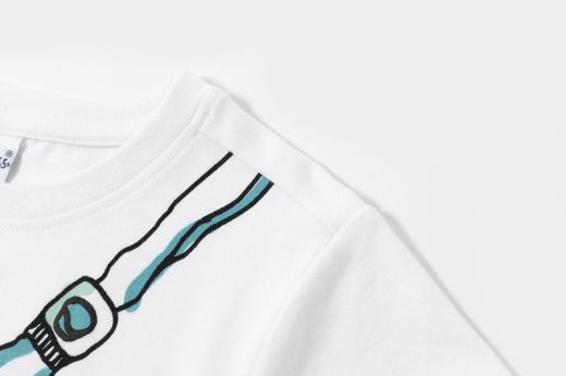 Picture of Camiseta
