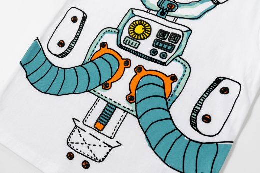 Picture of Camiseta