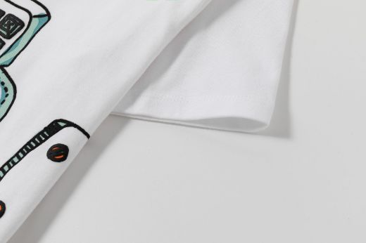 Picture of Camiseta